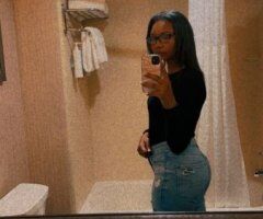 Cookie Mama (28) — Melanin Queen Companion - Image 2