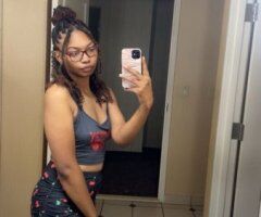Cookie Mama (28) — Melanin Queen Companion - Image 5