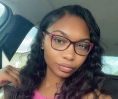 Cookie Mama (28) — Melanin Queen Companion - Image 7