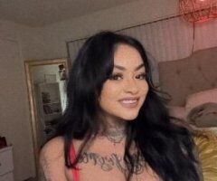 Ogden escorts - Ogden Incall Only Female Escort — Same-Day Appointments (No Deposits)