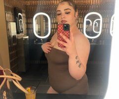 Cinnamon Dior — 21 Blue-Eyed Exotic Companion, Nuru Glide + Deep Tissue (Incall/Outcall) - Image 10