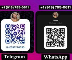 Full Service Female Escort (Wet for You) in High Point, NC - Image 3
