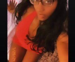Pretty & Discreet Adult Encounters in Fresno - Image 3