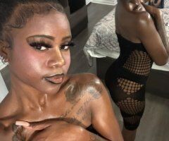 Brooklyn escorts - Scarlet (22) — Drama-Free Fun-Sized Beauty in Brooklyn, NY