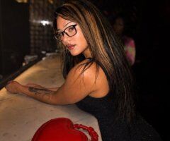 Kaori (23) Slim Thick Blasian Escort — TNA Verified, Kink Friendly (Toys/Findom) in Glendale & Nearby - Image 3
