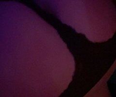 Boston MA Outcall & Incall Female Escort - Image 2