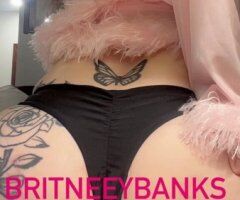 Stockton Incall Today — Thick-Thighs, Double DDD Bust - Image 3