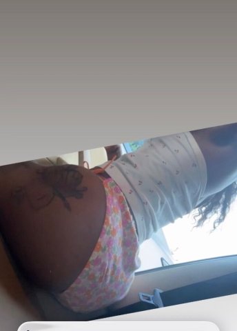 Little Rock Outcalls Only — Cash/PayPal/Cash App - 1