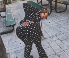 Little Rock Outcalls Only — Cash/PayPal/Cash App - Image 2