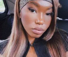 Little Rock Outcalls Only — Cash/PayPal/Cash App - Image 5