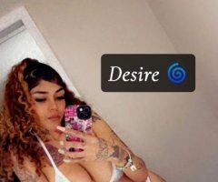 Philadelphia Mommy Seductive Wet Exotic Style — Back in Town - Image 3