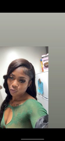 San Francisco Outcalls — Jade (Female Escort) - 1
