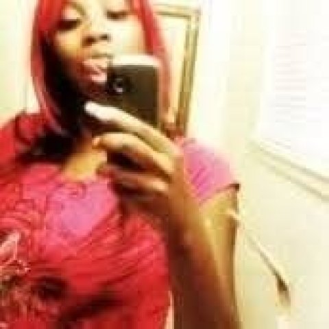 Los Angeles Pregnant Ebony Princess Incalls - 1