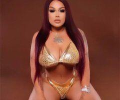 Brazilian Bianca Lopez — travel body, fetish-friendly, outcalls - Image 4
