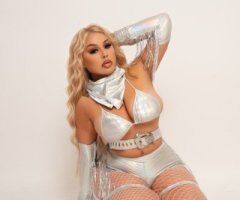 Brazilian Bianca Lopez — travel body, fetish-friendly, outcalls - Image 5