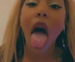 Hartford CT Female Escort — 4’7” Fun Sized, Tattoos, Throat Goat - Image 4