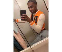 South Bend escorts - Real Pretty And Saddity ❤