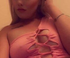 Fresno escorts - Fresno Female Escort — Outcalls & Cardate Only