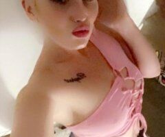 Fresno Female Escort — Outcalls & Cardate Only - Image 2