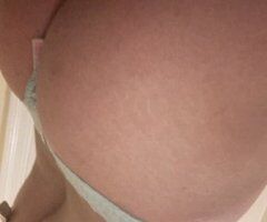 Louisville escorts - Louisville KY Content & Facetime Shows / Sexting