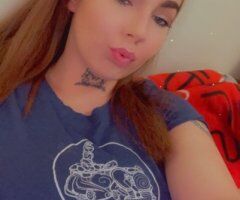 Louisville KY Content & Facetime Shows / Sexting - Image 3