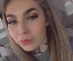 Louisville KY Content & Facetime Shows / Sexting - Image 6