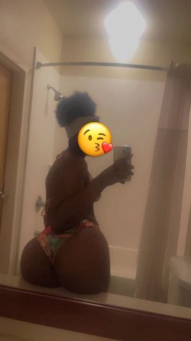 Biloxi Birthday Queen — 20 minute female pleasure pics, domination, massage & hookups - 1