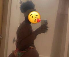 Biloxi escorts - Biloxi Birthday Queen — 20 minute female pleasure pics, domination, massage & hookups