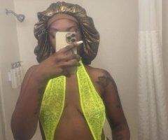Biloxi Birthday Queen — 20 minute female pleasure pics, domination, massage & hookups - Image 3