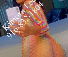 Kimora — Petite Japanese Mixed Doll Escort in Sacramento - Image 2