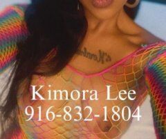 Kimora — Petite Japanese Mixed Doll Escort in Sacramento - Image 4