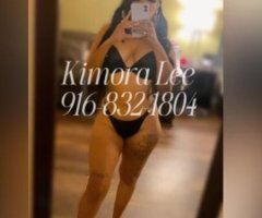 Kimora — Petite Japanese Mixed Doll Escort in Sacramento - Image 7