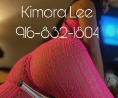 Kimora — Petite Japanese Mixed Doll Escort in Sacramento - Image 8