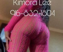 Kimora — Petite Japanese Mixed Doll Escort in Sacramento - Image 9
