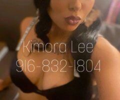 Kimora — Petite Japanese Mixed Doll Escort in Sacramento - Image 10