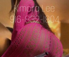 Kimora — Petite Japanese Mixed Doll Escort in Sacramento - Image 11