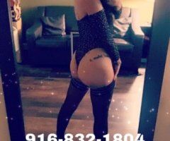 Kimora — Petite Japanese Mixed Doll Escort in Sacramento - Image 12