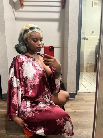 Biloxi, MS Female Escort — Incalls & Outcalls (20) - 1