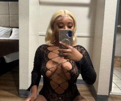 Biloxi, MS Female Escort — Incalls & Outcalls (20) - Image 3