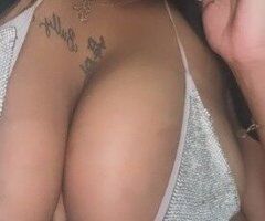 San Diego escorts - San Diego Incalls & Outcalls — Brittney (25)