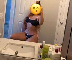 San Diego Incalls & Outcalls — Brittney (25) - Image 2