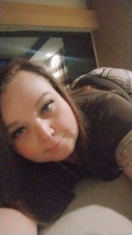 Winston-Salem NC Female Escort — in-town one night - 1