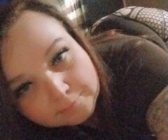 Winston-Salem escorts - Winston-Salem NC Female Escort — in-town one night
