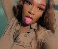 Milwaukee escorts - Milwaukee WI Adult Play Private Sessions — Thick Female Play
