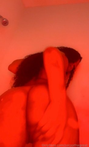 Baton Rouge In-Call Incall Pornstar — 21, Here for a Short Time - 1