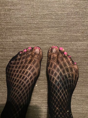 South Jersey Incalls + Early Bird Specials (Slim Petite) — Strap-On, Pegging, BDSM Sessions - 1