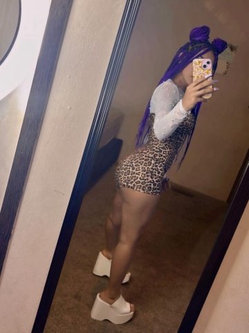 Westchester NY Sexy Girl (22) — Oral & Anal, Threesomes - 1