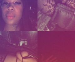 San Francisco escorts - San Francisco 30 Thick Brown Skin Escort — Strip Tease