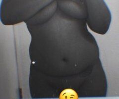 San Francisco 30 Thick Brown Skin Escort — Strip Tease - Image 6