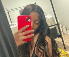 Nashville escorts - Nashville Female Escort (21) — Clean, Discreet & Gentle